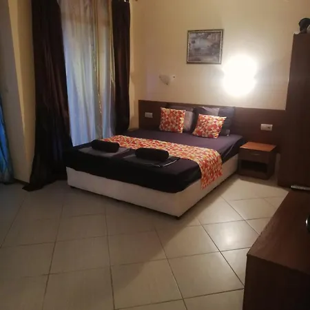 Renta Bg In * Tsarevo