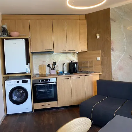 Renta Bg In Lägenhet *