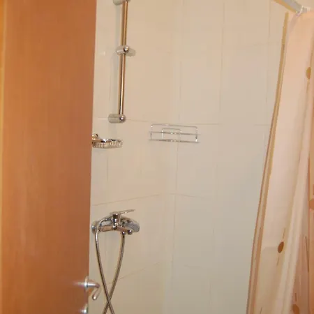 Appartement Renta Bg In Tsarévo