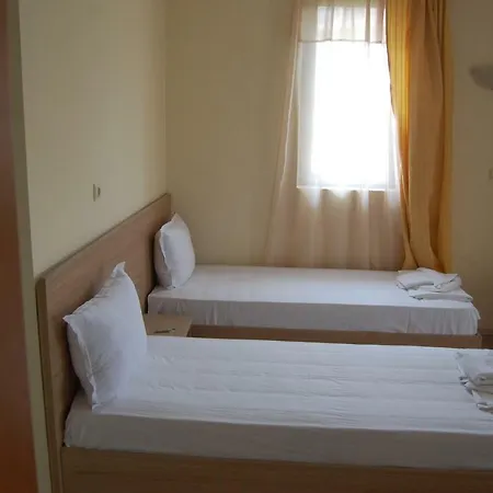 Appartement Renta Bg In Tsarévo