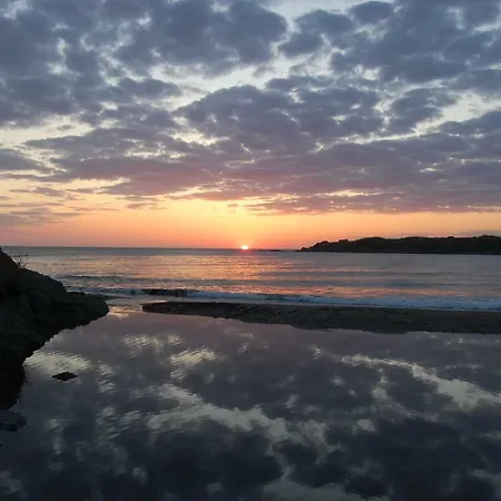 Appartement Renta Bg In Tsarévo