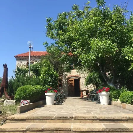 Renta Bg In Appartement *