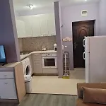 Renta Bg In Appartement *