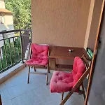 Appartement Renta Bg In