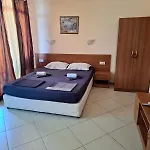 Appartement Renta Bg In Tsarevo