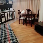 Renta Bg In *