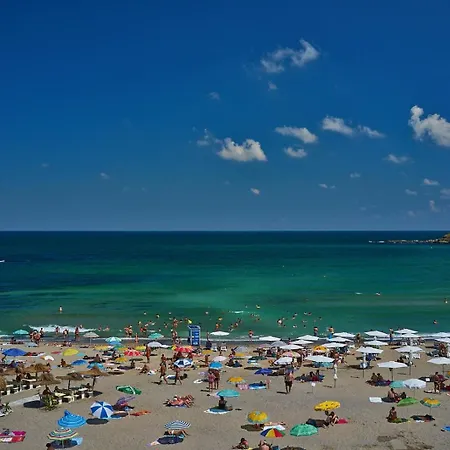 Renta Bg In Appartamento *