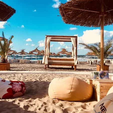 Renta Bg In * Tsarevo