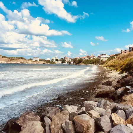 Appartamento Renta Bg In