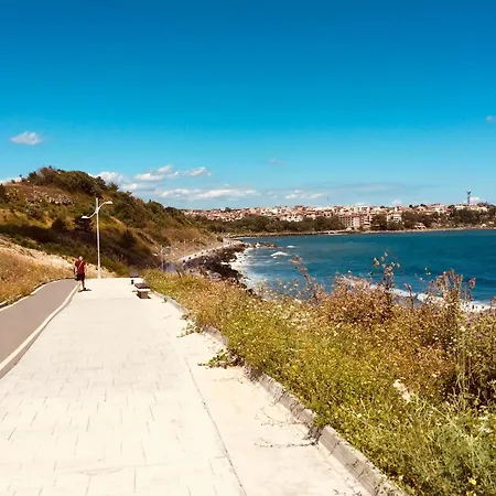 Appartamento Renta Bg In *