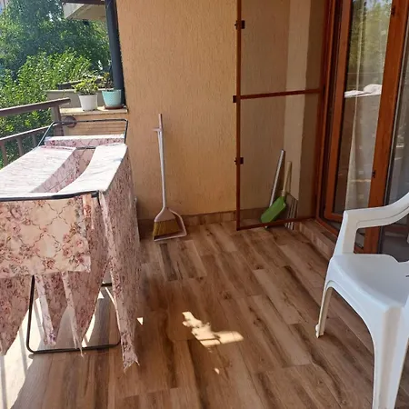 Appartamento Renta Bg In *