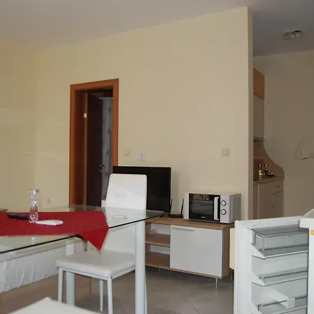 Apartamento Renta Bg In Tsarevo
