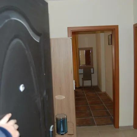 Apartment Renta Bg In *