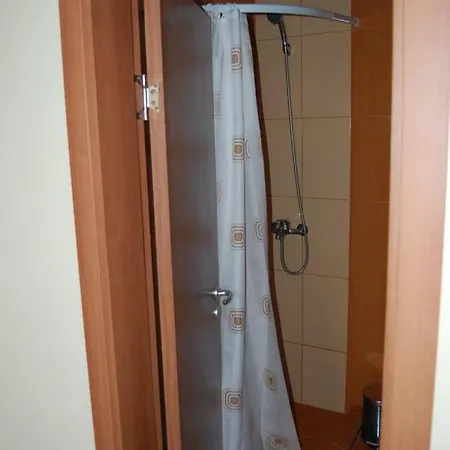 Renta Bg In Tsarevo