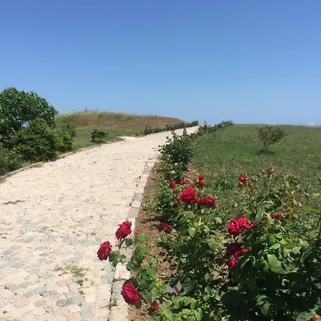 Appartamento Renta Bg In *