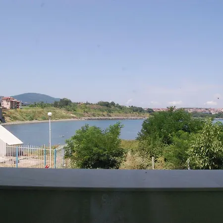 Renta Bg In Carevo